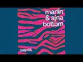 JUNO (DE) - Last Dance (Original Mix)