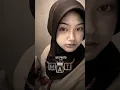 Download Lagu PRESET AM💌🍀|DJ KAMU YAYANGKU SATU SATUNYA🎶|VIRAL DI Tik Tok🔥 #alightmotion #presetalightmotion