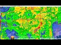 Live radar of pc fl
