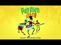 Edwin Yearwood x DJ Spider - For Me (Pan Man Jam Riddim) | 2023 Soca