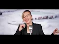Dj.Serdar Ayyıldız Ft. Eda Özülkü & Sibel Alaş & Jale & Hazal - Bir Başkadır Benim MEMLEKETİM