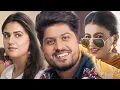 Download Lagu Gurnam Bhullar - New Punjabi Comedy Movie 2025 | Full Movie (HD) | Latest Punjabi Movie 2025