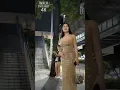 Download Lagu Thailand 🇹🇭 #travel #viralvideo #trending
