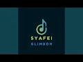 Download Lagu Jangan Ditanya