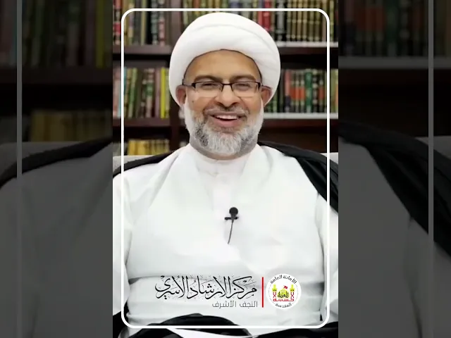 ⁣المماطلة والتأخير  في تأدية الحقوق  والدين | الشيخ هاني البناء