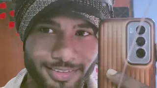Vlog 🥰