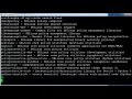 040a - Part 1