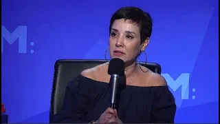 سنية الدهماني النزل تتباكى كل سنة باش الدولة تمولهم وعمرنا لا شفنا تخفيض للتوانسة 