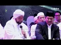 Download Lagu Habib syech - ijo ijo bendero NU versi Padang bulan. 1 ABAD NU @syechermania