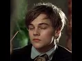 Download Lagu Leonardo dicaprio play date (TT MVCLIPZX)