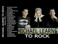Download Lagu Kompilasi Lagu MLTR Terbaik MP3