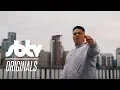 Download Lagu Nutty P | For The Money (Ft Skripture \u0026 Say Nothing) [Music Video]: SBTV