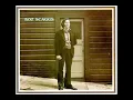 Boz Scaggs - Finding her.mpg