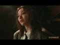 Burn Me Down (feat. Janice Yan) - 徐暐翔Vash Hsu