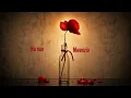 Definer_tz - Nakupenda _-(official audio lyrics)