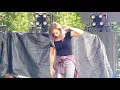 Download Lagu LEDGER - Foreigner - Live HD (Alive Music Festival 2021)