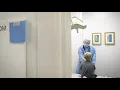 Trusted Voices Pediatric Urgent Care Goals 15 sec