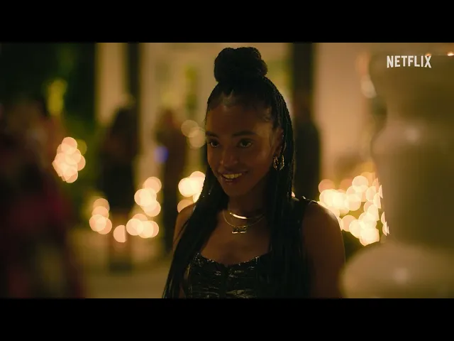 Per sempre | Trailer