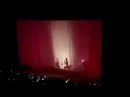 [4K] GIVÉON - GARDEN KISSES (Live Date!) @ Dear Beloved Tour Los Angeles (10/08/25) #giveon