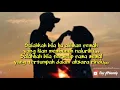 Download Lagu STATUS WA 2K20 - YANG TERLUPAKAN - COVER SONG - MICHELA TEA