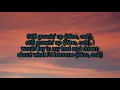 Macklemore & Kesha - Good Old Days (Lyrics)