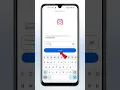Instagram Account Login Kaise Kare 2026 How To Login Instagram Account