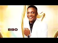 Lagu BBO at Atmosphere of Worship  #bbo #gospelmusic #viralvideo #christianmusic #bbo 