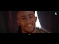 Mohamed Ramadan - BABA | Official Music Video | محمد رمضان - بابا