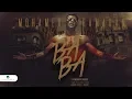 Mohamed Ramadan ... BABA - Video Clip | محمد رمضان ... بابا - فيديو كليب