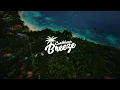 Protoje, Chronixx - No Guarantee (Letra / Lyrics)