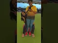 Download Lagu Best friend who sweat together, stay together ❤️🫰#friends#gym#fun#entertainment#shorts#vairal#reels