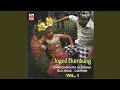 Download Lagu Katak Berag