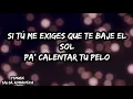 Amor, cuánto te Amo ❤️. LETRA. Grupo Gale