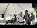Brassville - Butterfly by Herbie Hancock (Live in Cape May, 2023)