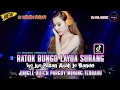 DJ MINANG || RATOK BUNGO LAYUA SURANG || JUNGLE DUTCH PARGOY MINANG TERBARU 2023