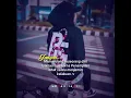 Story wa dj durasi 30 detik terbaru 2020||dj tik tok viral