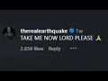 The WILDEST Instagram Reels Comments of 2026