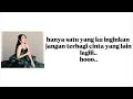 Download Lagu Sabrina Leanor -pemdampingmu tahta hatiku