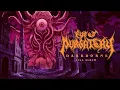 Lagu EYE OF PURGATORY - Darkborne (FULL ALBUM)