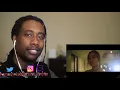 OC DAWGS ft FUTURE THUG- Akala Ko Nung Una (OFFICIAL MUSIC VIDEO) MUSIC REACTION