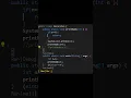 Learn C Programming in One Beginner to Intermediate C Language Tutorial