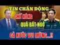 Download Lagu TIN NÓNG VIỆT NAM 11/11/2025 | CẬP NHẬT CHÍNH TRỊ \u0026 SỰ KIỆN QUỐC TẾ