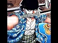 Download Lagu I'm only human after all #anime #onepiece