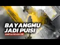 Download Lagu BAYANGMU JADI PUISI – Simpleproject82 | Lagu Galau Pop Rock Indonesia Terbaru 2025 (AI Music)