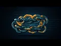 Python Exception Chaining