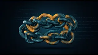 Python Exception Chaining