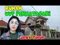 Download Lagu 🔴Viral Asli Rumah Artis  UUT PERMATASARI Sejak Kecil , Jawa Timur
