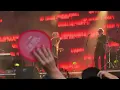 Iván Ferreiro en LOW Festival Torrevieja 2026. Gira Hoy X Ayer.