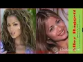Most Satisfying Female models from Texas Part