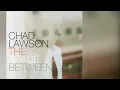 Chad Lawson - Loves Me, Loves Me Not, Loves Me